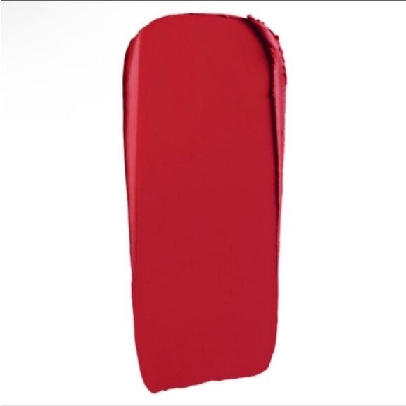 CONFESSIONAL ⭐️ JEFFREE STAR ⭐️ Velvet Trap Lipstick ⭐️ NEW - Picture 3 of 5